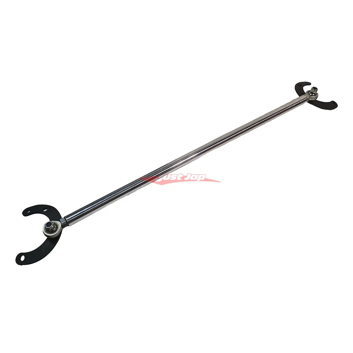 Front Strut Tower Brace Fits Porsche 911/919/930 1966-1989 1