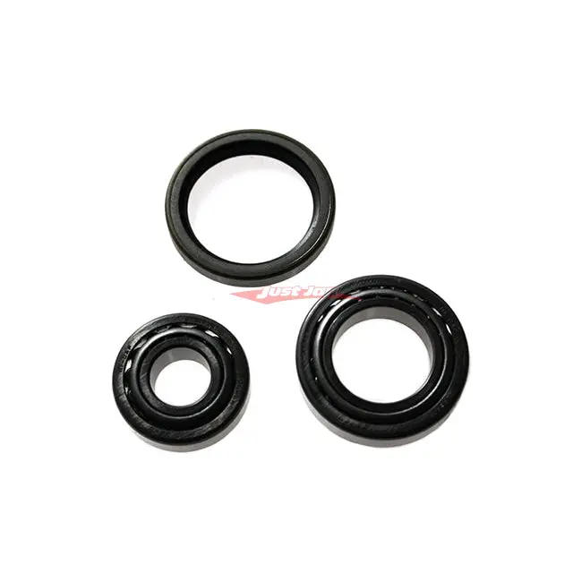 Front Wheel Bearing Kit Fits Toyota Ke30 Corolla & Ta22 Celica (4/74-11/77) 1