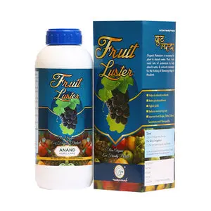 Anand Agro Fruit Luster - 1