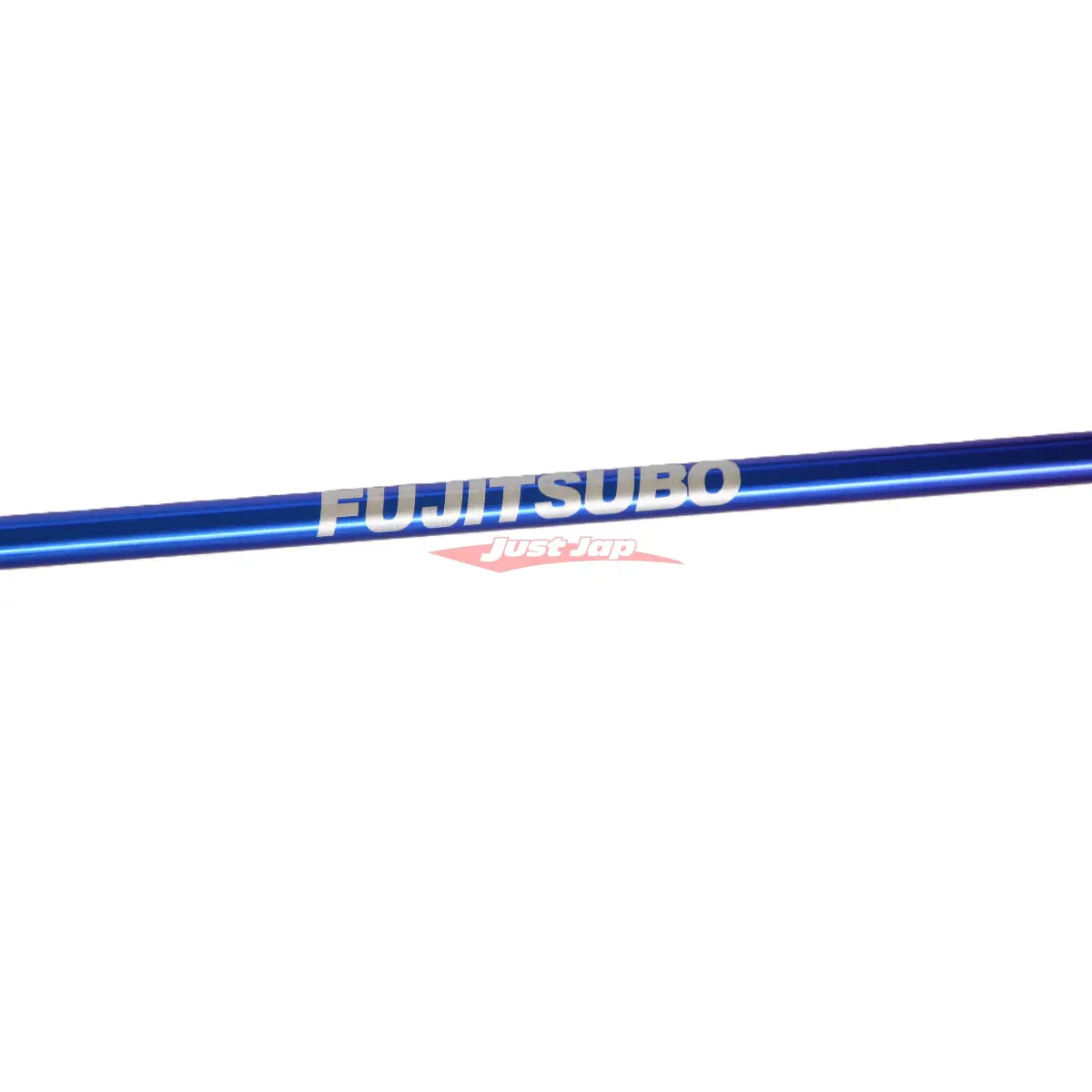 Fujitsubo Exh+ Titanium Bonnet Rod Stay Hood Support Fits Toyota Gt86 Zn6 / Subaru Brz Zc6 2