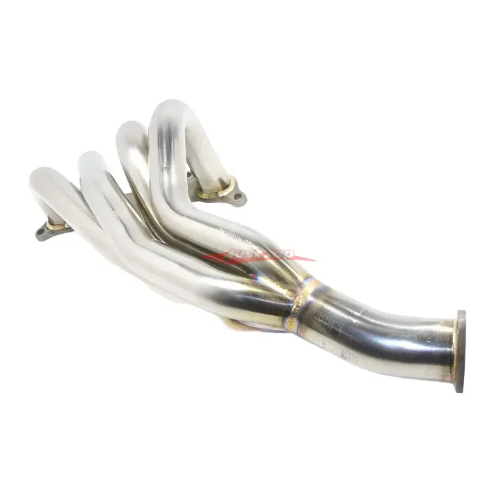 Fujitsubo Super Ex Headers / Extractors / Exhaust Manifold Fits Toyota Altezza Sxe10 (3S-Ge) 1