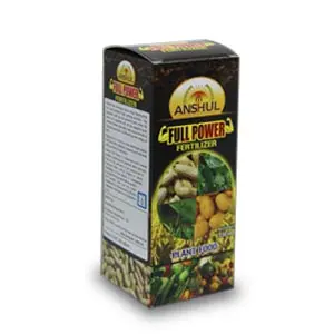 Anshul Full Power (Fertiliser) 1