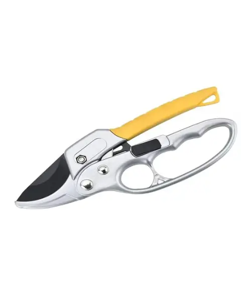 Dr Enterprises Garden Tool Pruning Shears 1