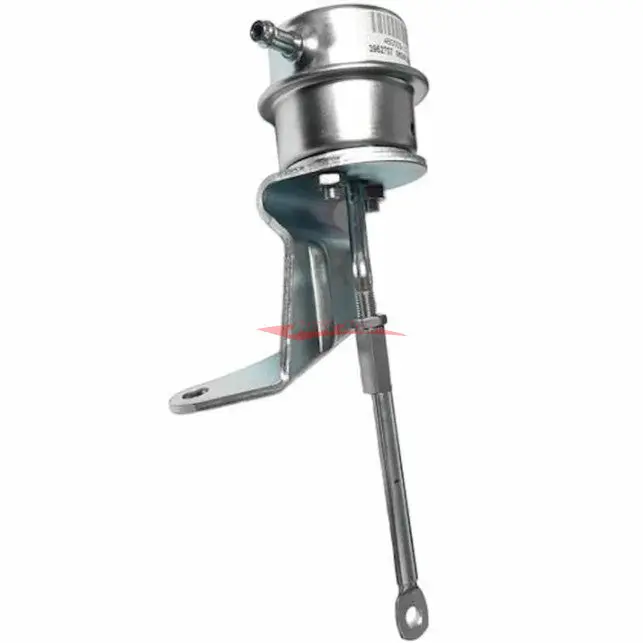 Garrett Gt28 Adjustable Turbocharger Wastegate Actuator (15.59 Psi) Fits Nissan R32/R33/R34 Skyline Gtr & C34 Stagea 260Rs Rb26dett 1