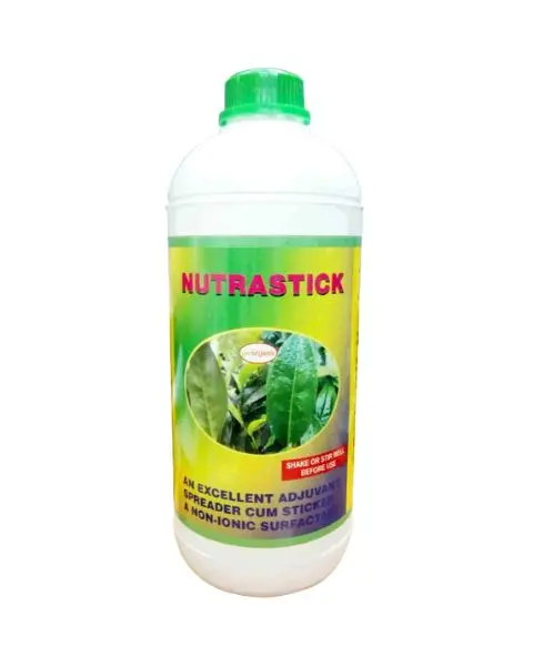 Gassin Pierre Nutrastick 1