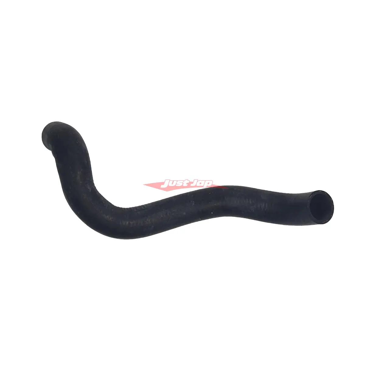 Gates Oem Style Radiator Hose Lower Fits Nissan S13/S14/S15 Silvia, 180Sx & 200Sx (Sr20de/T) 1