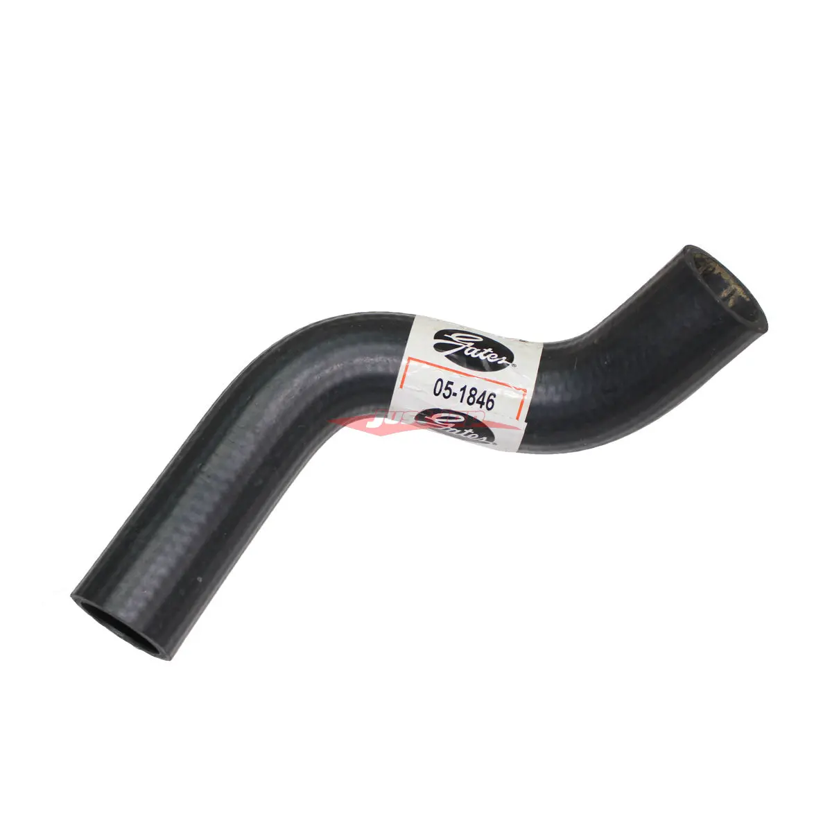 Gates Oem Style Radiator Hose (Upper) Fits Nissan R32/R33 Skyline Gtr & C34 Stagea 260Rs (Rb26) 1