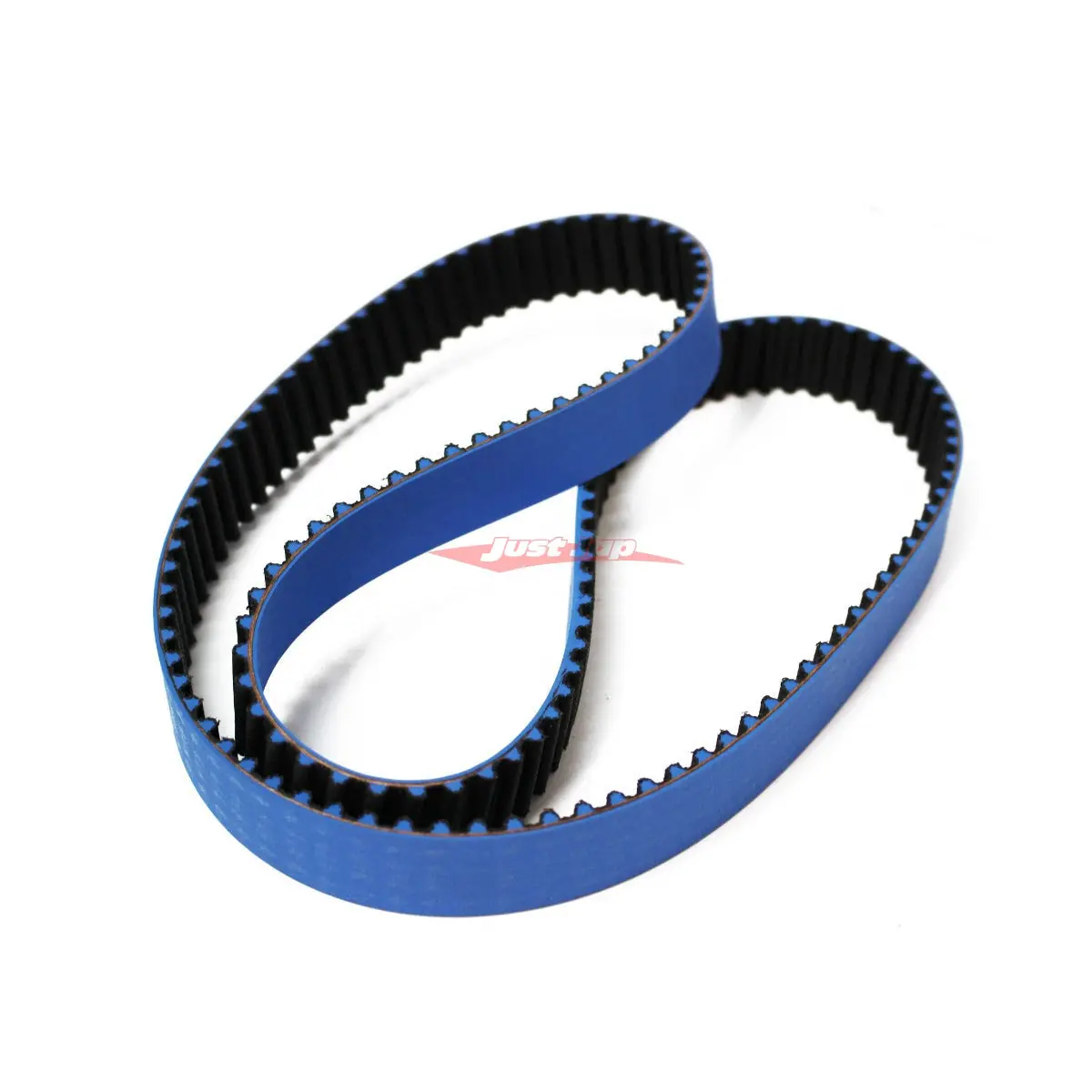 Gates Racing Timing Belt Fits Toyota 2Jz-Ge & 2Jz-Gte 1