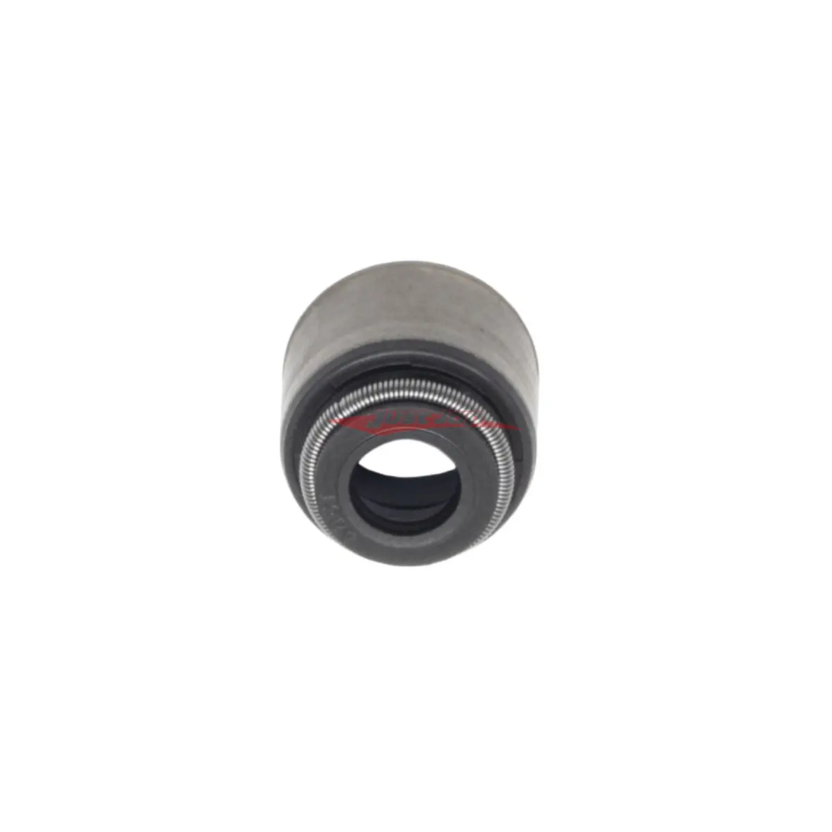 Geniune Nissan Valve Stem Seal Fits Nissan Ca18/Sr16/Sr18/Sr20/Rb20/Rb25/Rb26/Vg20/Vg30/Vk45/Vq20/Vq25/Vq35/Vq37/Vr38 (Check Compatibility) 1