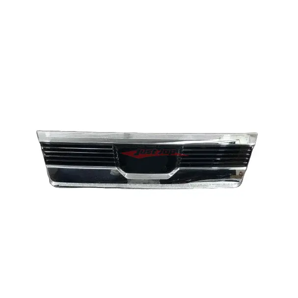 Genuine Daihatsu Front Grill Fits Daihatsu S500/S510 Hi-Jet 2021+ 1