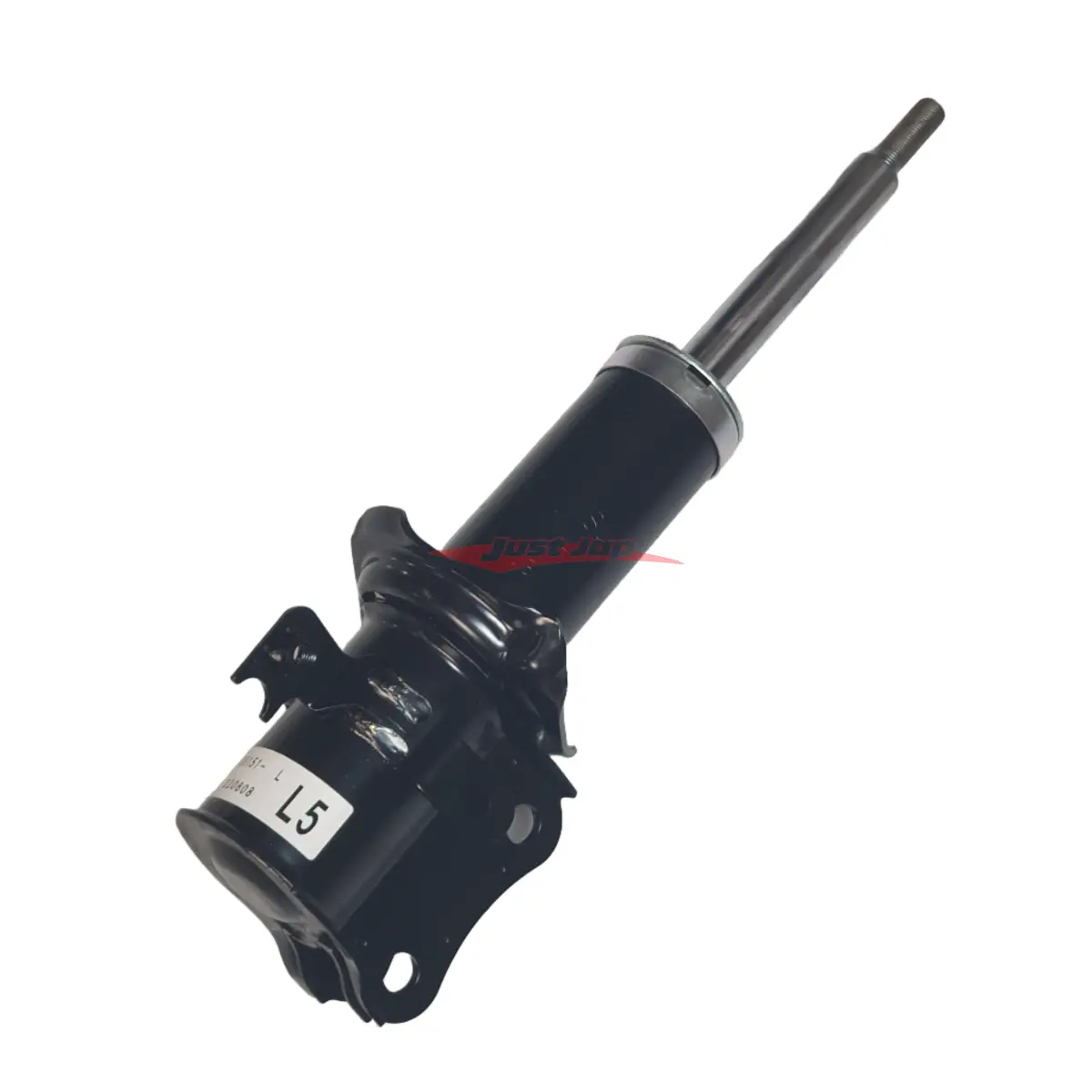 Genuine Daihatsu Front Left Shock Fits Daihatsu Hijet 2018-2021 1
