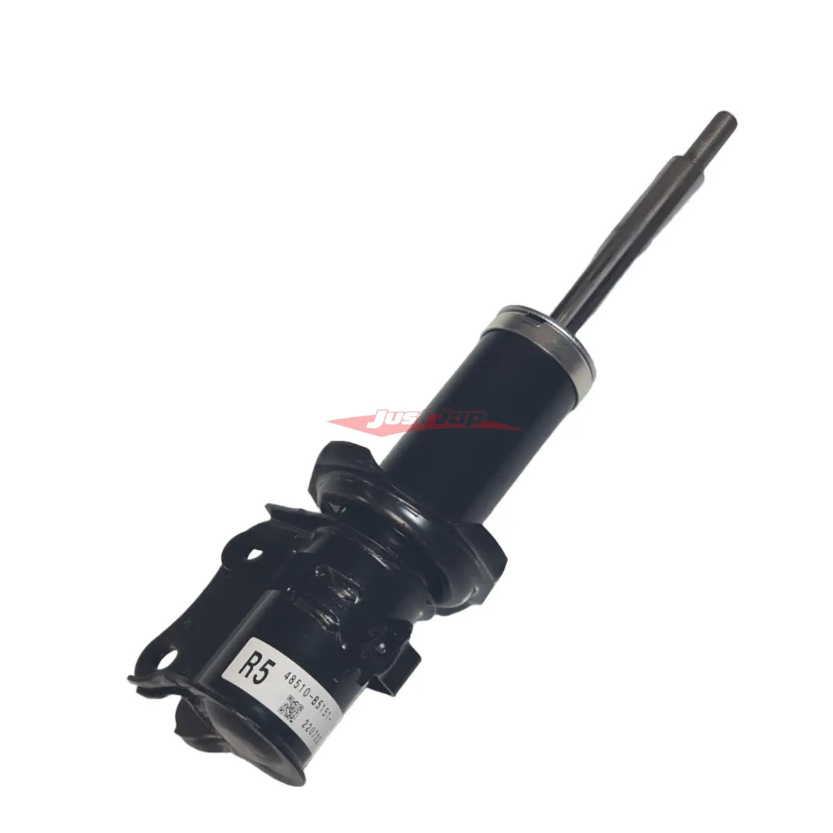 Genuine Daihatsu Front Right Shock Fits Daihatsu Hijet 2018-2021 1