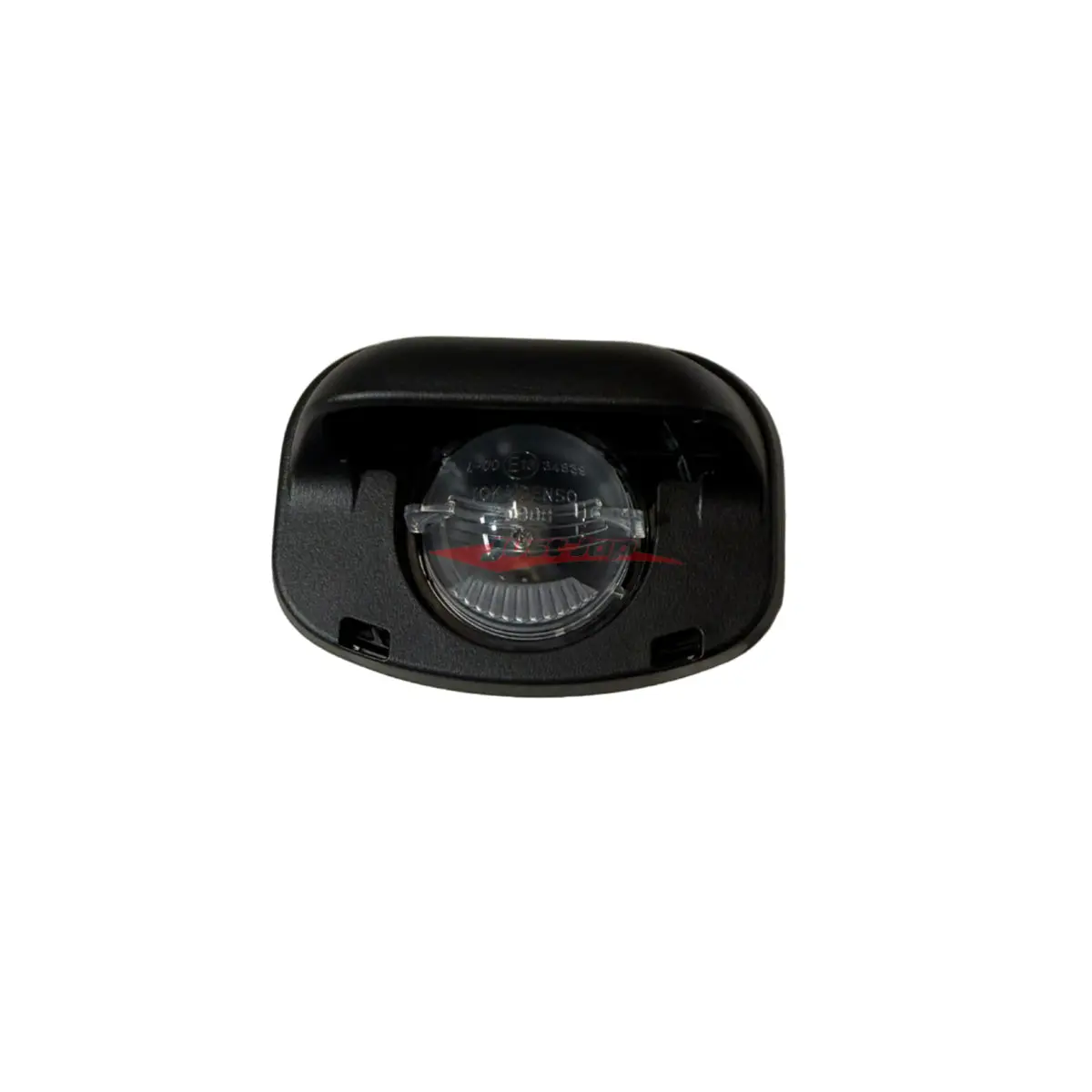 Genuine Daihatsu Rear Number Plate Light Fits Daihatsu S500/S510 Hi-Jet  2021+ 1