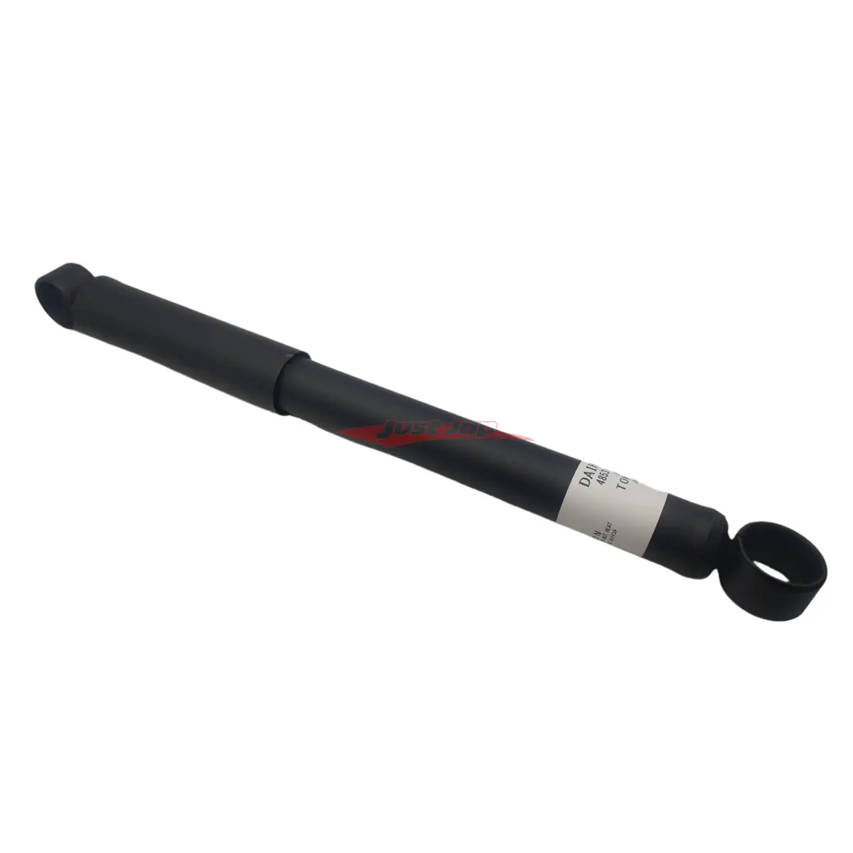 Genuine Daihatsu Rear Shock Absorber Fits Daihatsu  S500p/S510p Hi-Jet 1