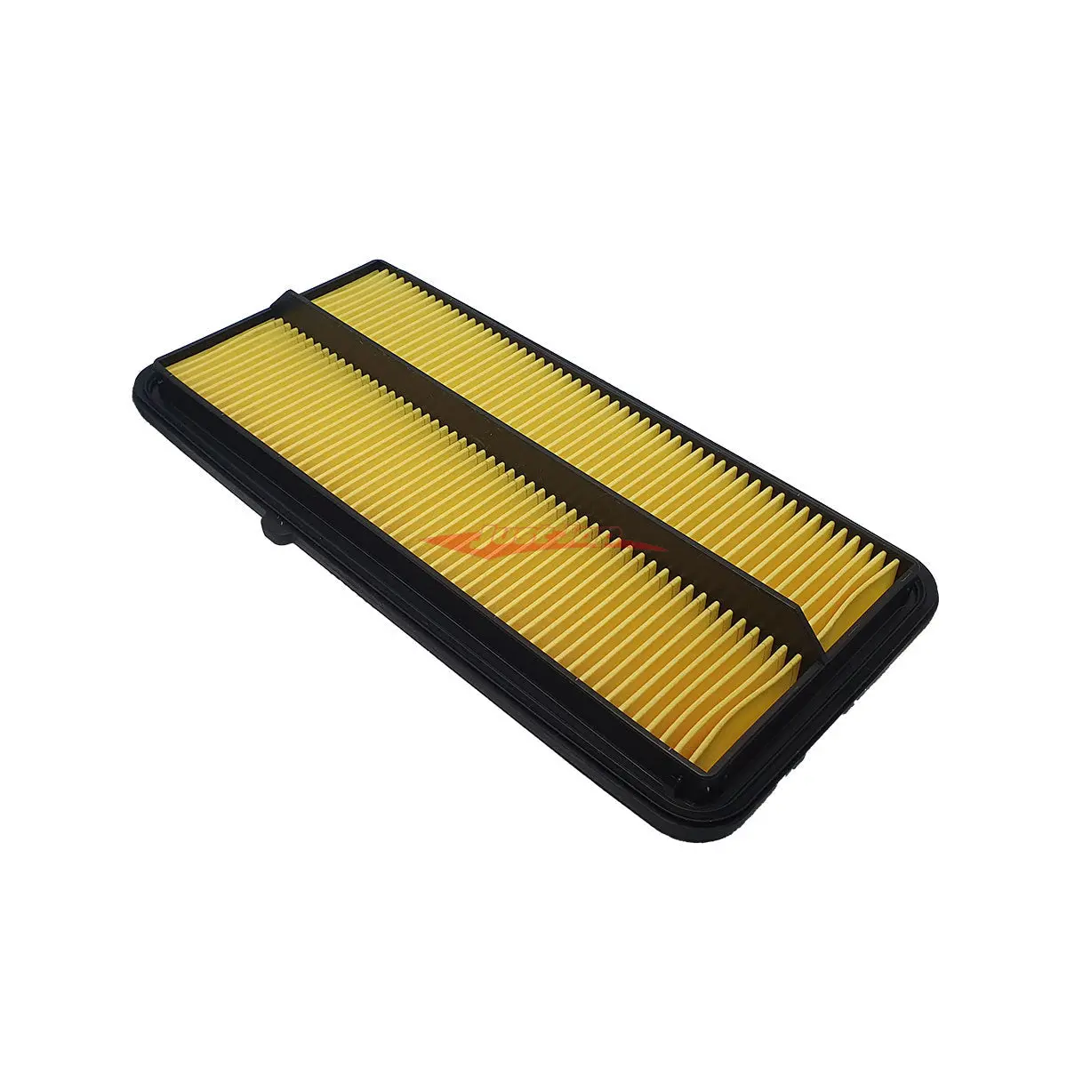 Genuine Daihatsu / Toyota Air Filter Fits Daihatsu Hijet & Toyota Pixus S500/S510 (Kf-Ve) 1