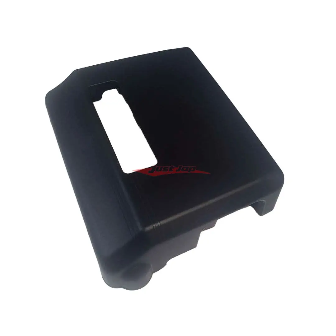 Genuine Daihatsu / Toyota Battery Cover Fits Daihatsu Hijet S500/S510p 1