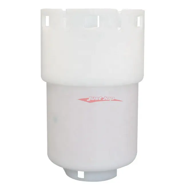 Genuine Daihatsu / Toyota Fuel Pump Filter Fits Daihatsu Cargo / Atari Van S321/S331 1