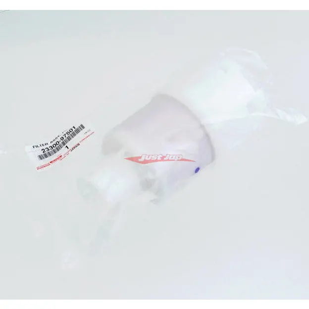 Genuine Daihatsu / Toyota Fuel Pump Filter Fits Daihatsu Hi-Jet S500/S510 1