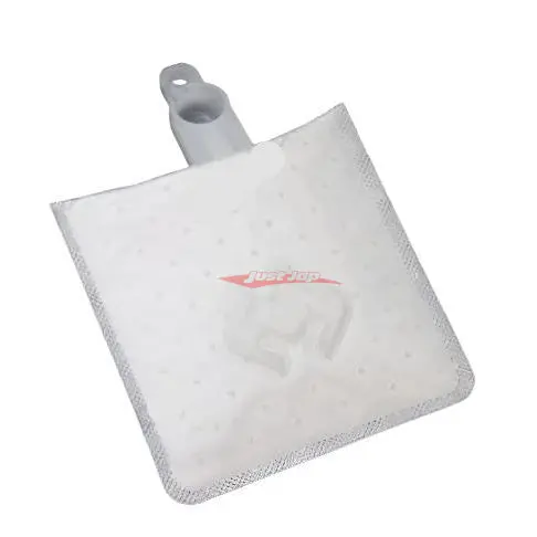 Genuine Daihatsu/Toyota Fuel Pump Filter Fits Daihatsu S500/S510 Hi-Jet 1