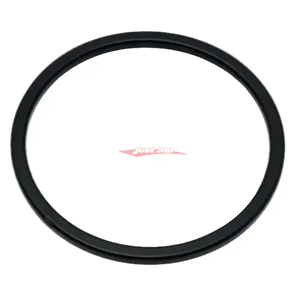 Genuine Daihatsu / Toyota Fuel Pump Sender Unit O Ring Fits Daihatsu Cargo / Atari Van / Hi-Jet S321/S331/S500/S510 (Kfve/Kfdet/Kfvet) 1