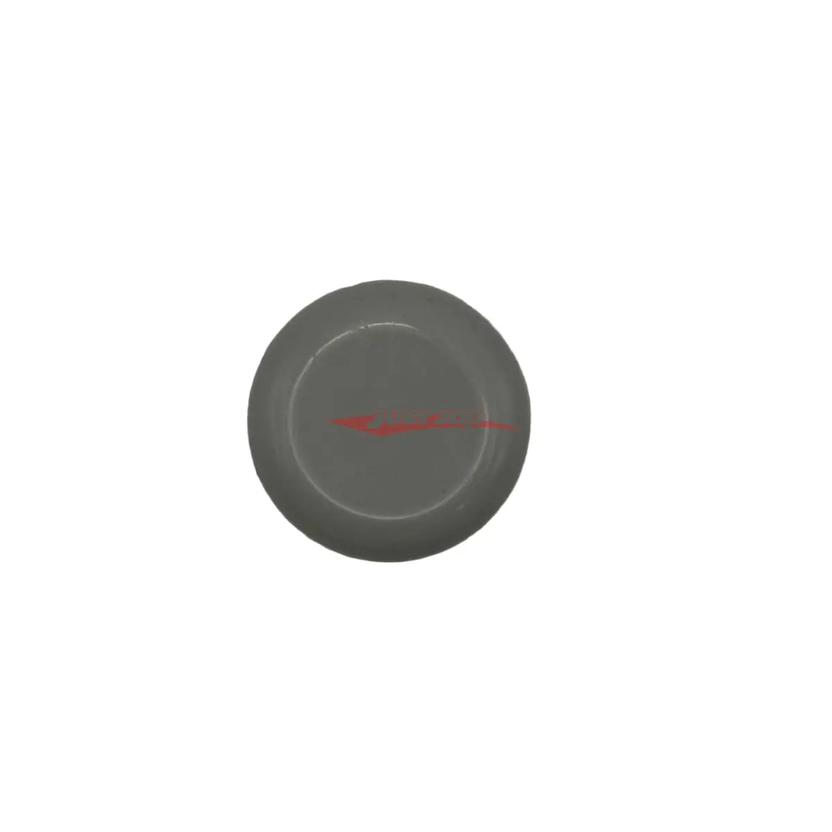 Genuine Daihatsu/Toyota Rear Tray Plug Fits Daihatsu S500/S510 Hi-Jet 1