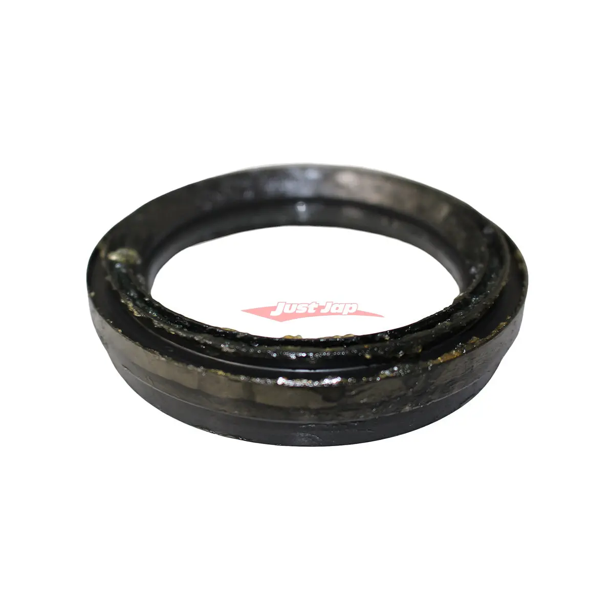 Genuine Front Wheel Hub Grease Seal Fits Nissan Patrol Y60/Y61 1