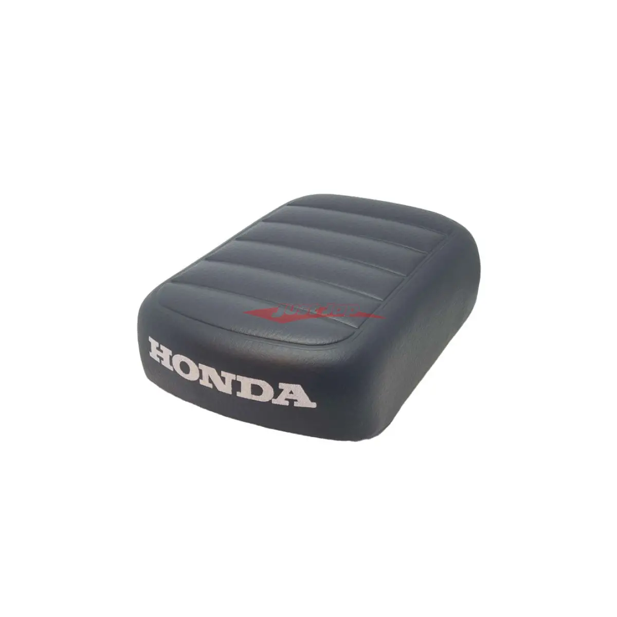 Genuine Honda Motocompo Seat 1