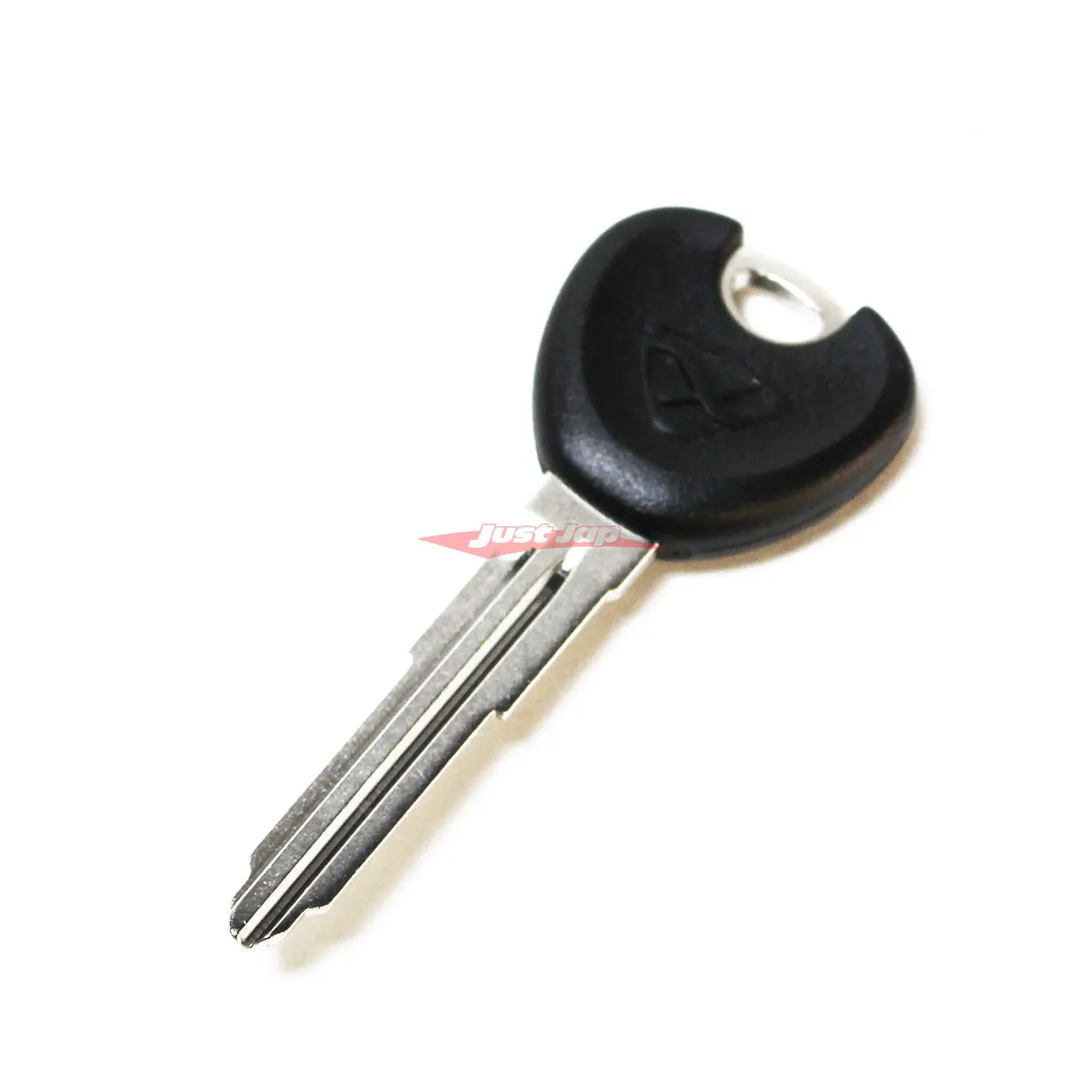 Genuine Mazda "Efini" Main Primary Key Blank Fits Mazda Rx-7 Fd3s 1
