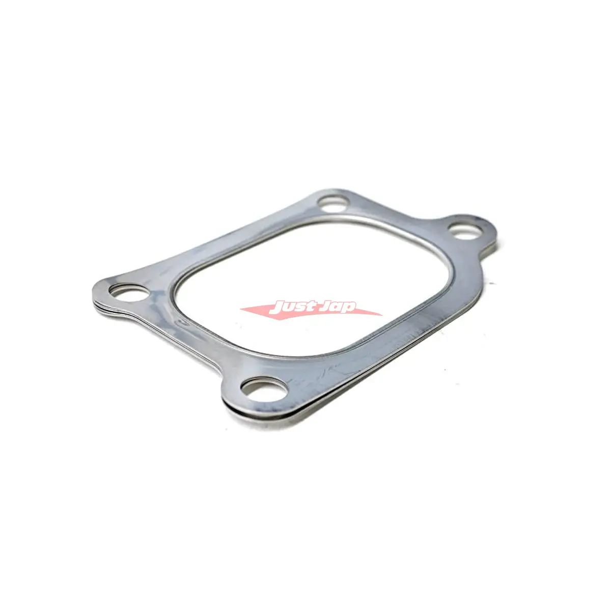 Genuine Mazda Turbo Charger Front Dump Pipe Gasket Fits Mazda Rx-7 Fd3s 13Bt 13B-Rew (92-02) 1