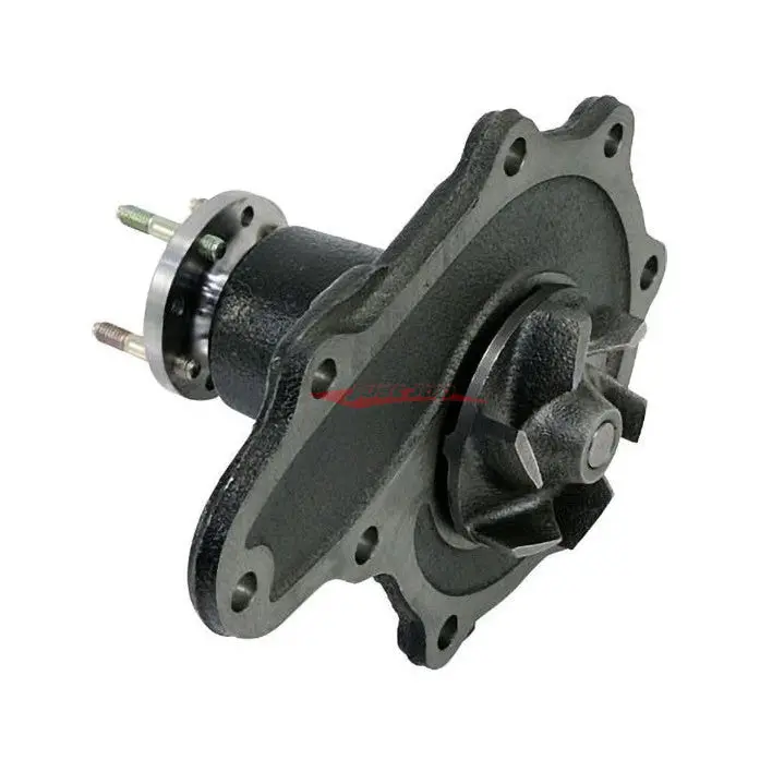 Genuine Mazda Water Pump Fits Mazda Rx-7 Fc3s 1