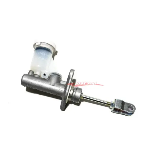 Genuine Mitsubishi Clutch Master Cylinder Fits Mitsubishi Cn9a/Cp9a Lancer Evolution 4/5/6 1
