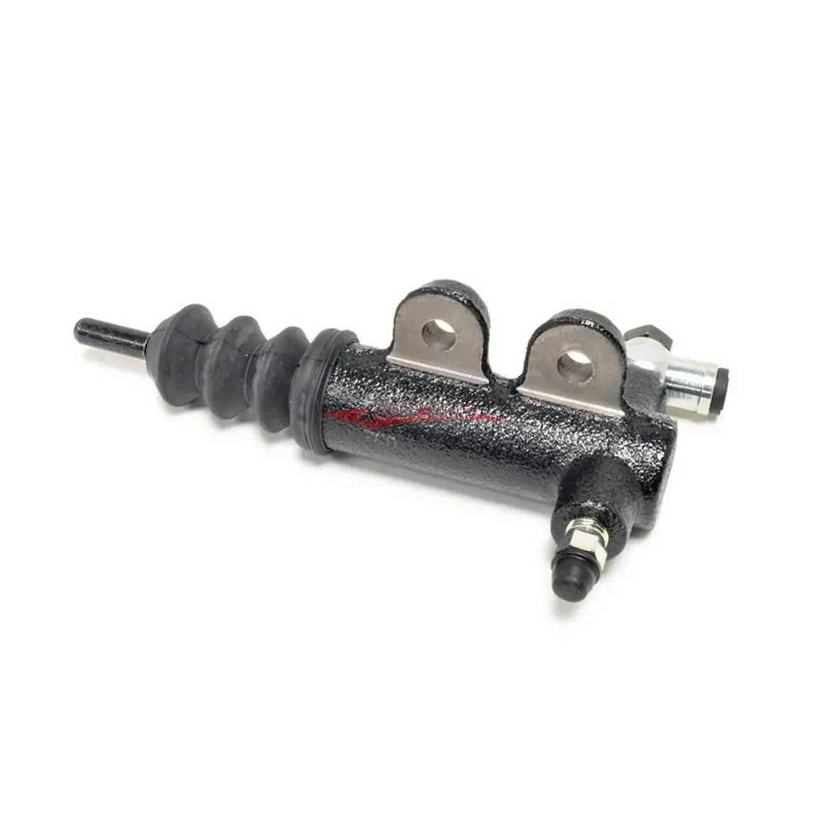 Genuine Mitsubishi Clutch Slave Cylinder Fits Mitsubishi Lancer Evolution 4/5/6/7/8/9/10 1