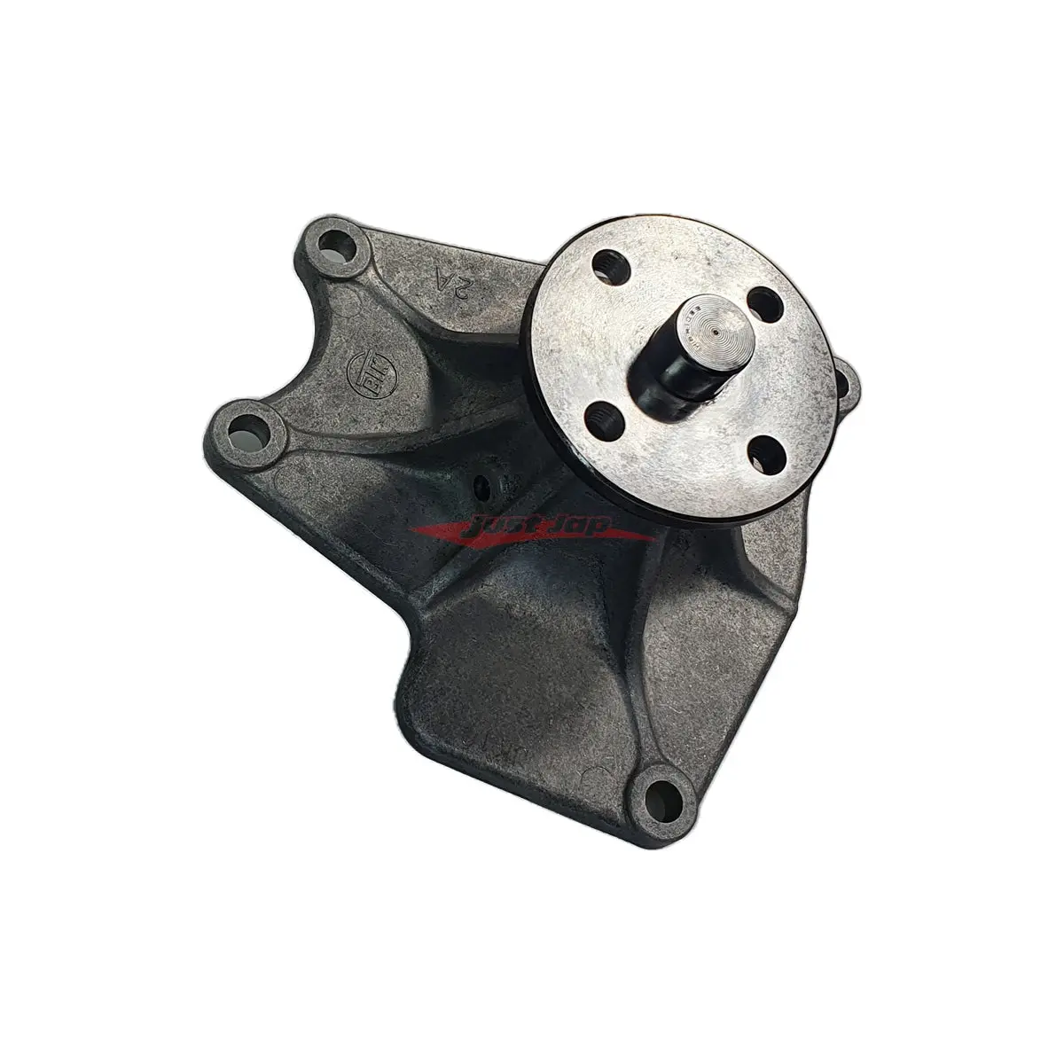 Genuine Mitsubishi Water Pump Assembly - Delica Spacegear 1