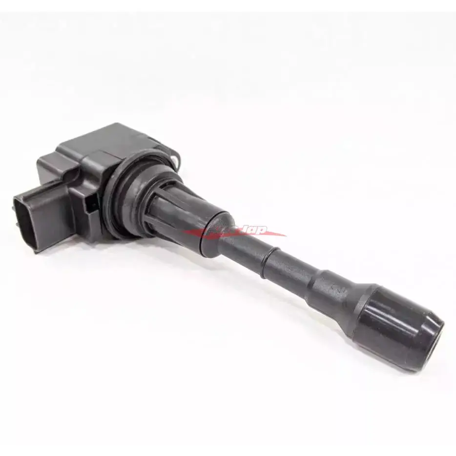 Genuine Nisan Ignition Coil Fits Nissan V36 Skyline, G37 Infiniti, J50 Crossover & Z34 370Z Vq37hr 1