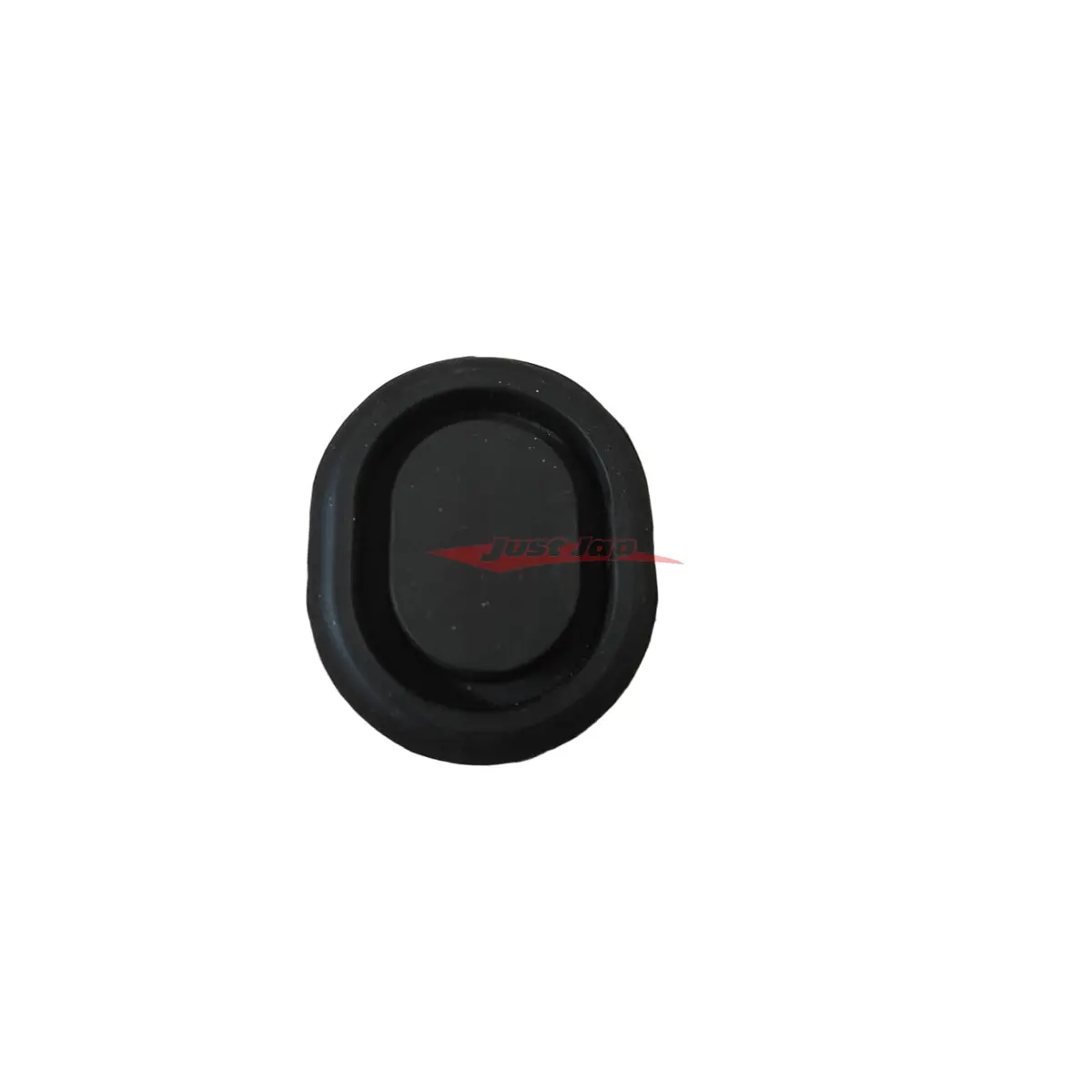 Genuine Nissan A/C Drain Hose Firewall Plug Fits Nissan (Check Compatibility) 1