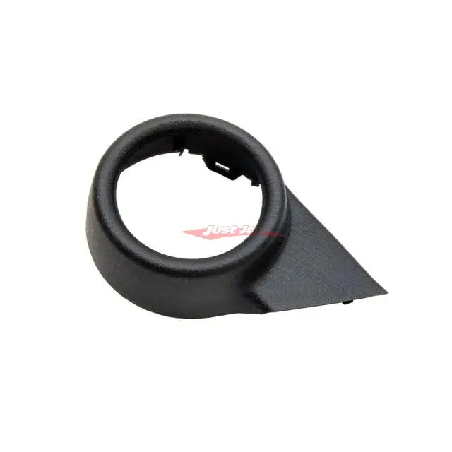 Genuine Nissan A-Pillar Boost Meter Surround Escutcheon Trim Fits Nissan S15 Silvia & 200Sx 1