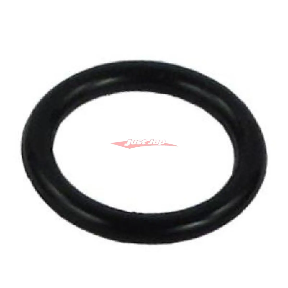 Genuine Nissan A/C Seal Fits Nissan Gt-R R35 1