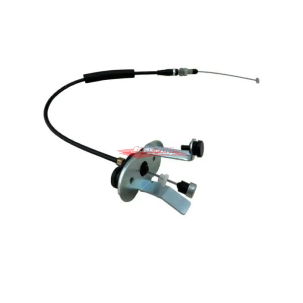 Genuine Nissan Accelerator Cable Fits Nissan S15 Silvia & 200Sx Sr20de/T 1