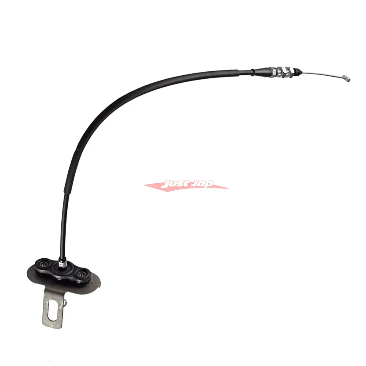 Genuine Nissan Accelerator Cable Fits Nissan Skyline R33/R34 Gtr & Stagea C34 260Rs Rb26dett 1