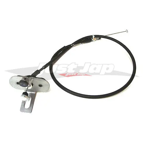 Genuine Nissan Accelerator Cable Fits Nissan Z32 300Zx Vg30dett 1