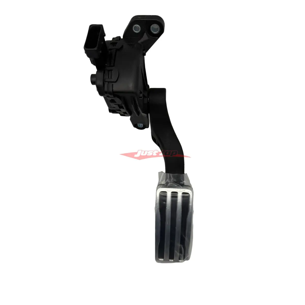 Genuine Nissan Accelerator Pedal/Lever Fits Nissan R35 Gt-R 1