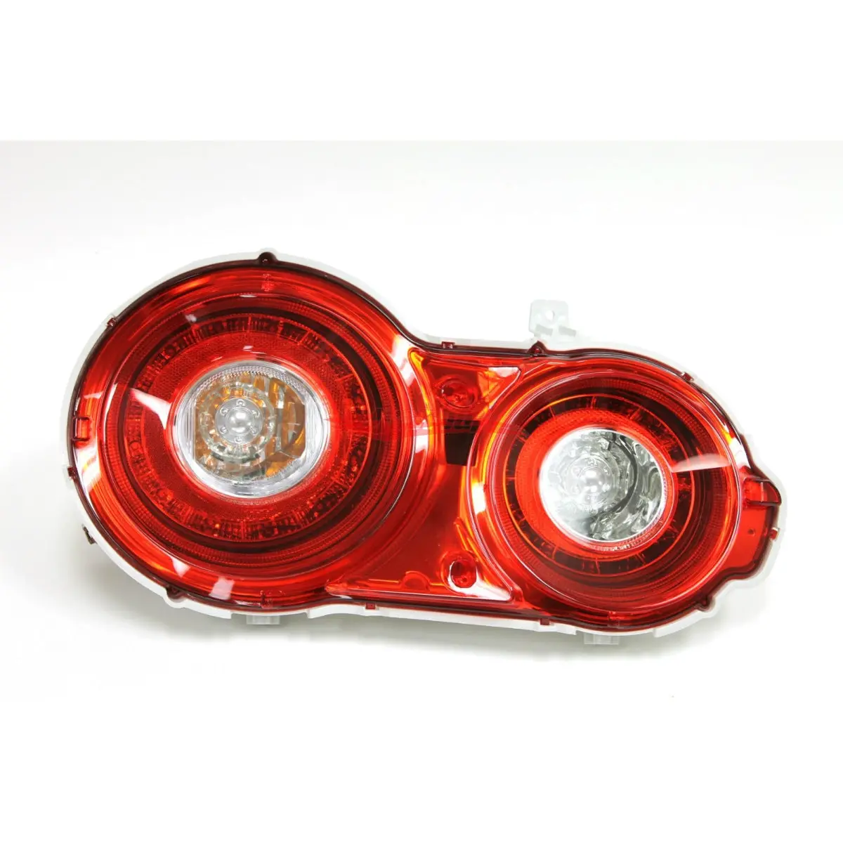 Genuine Nissan Adm/Jdm Rear Tail Light Assembly L/H Fits Nissan R35 Gtr 2014-2020 1