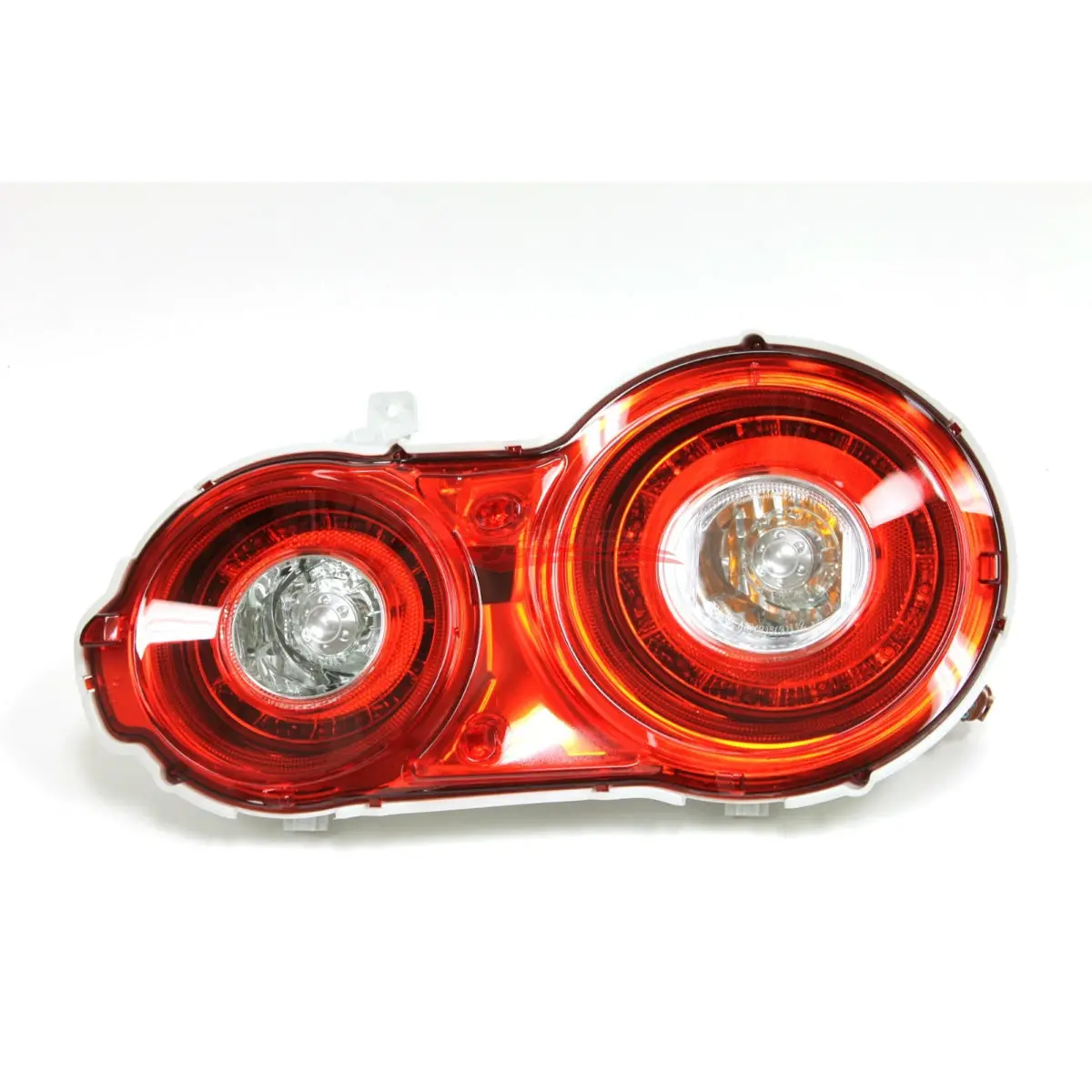 Genuine Nissan Adm/Jdm Rear Tail Light Assembly R/H Fits Nissan R35 Gtr 2014-2020 1