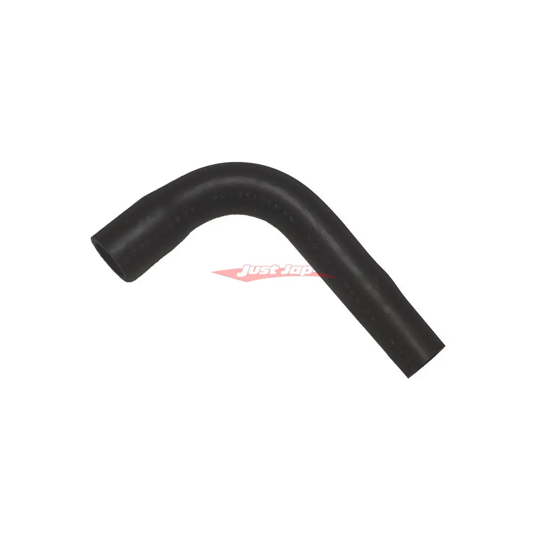 Genuine Nissan Air Blow By Hose Cam Cover To Intake Fits Nissan R32 Skyline Gtr & R33 Gtr -01/1996 (Rb26dett) 1