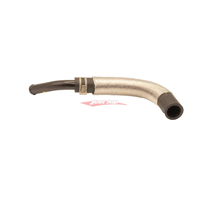 Genuine Nissan Air Blow By Hose Cam Cover To Intake Fits Nissan R33/R34 Skyline Gtr & C34 Stagea 260Rs (Rb26dett) 1