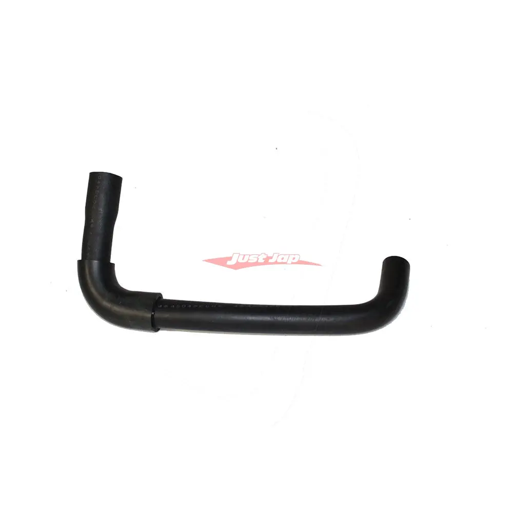 Genuine Nissan Air Blow By Pcv Hose Fits Nissan R33/R34 Skyline Gtr & C34 Stagea 260Rs (Rb26dett) 1