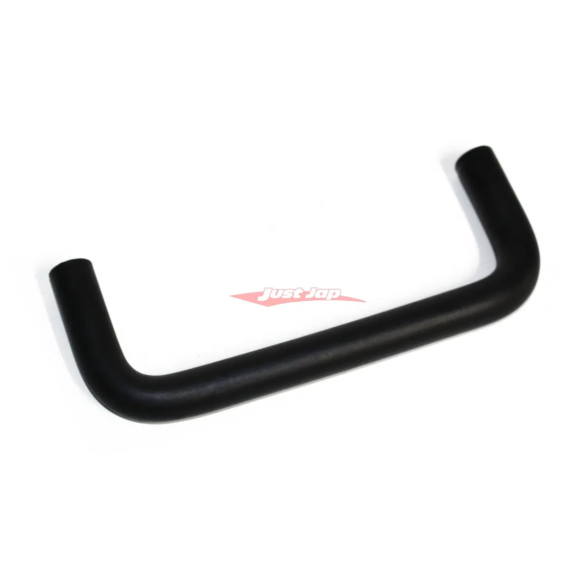 Genuine Nissan Air Breather Hose Fits Nissan R32 Skyline, A31 Cefiro & C33 Laurel (Rb20det) 1