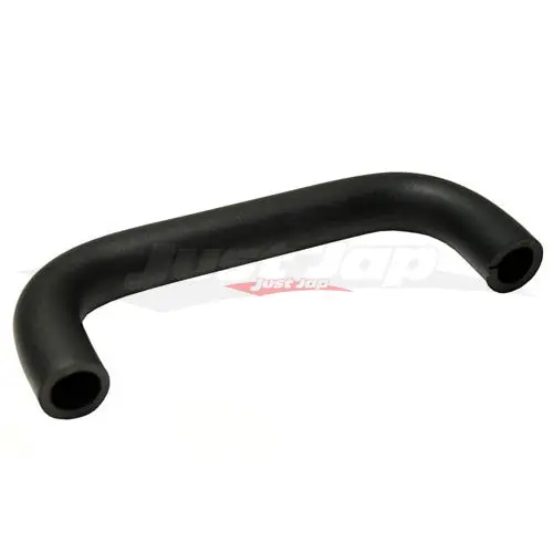 Genuine Nissan Air Breather Hose Fits Nissan R33 Skyline & C34 Stagea 1