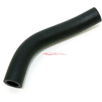 Genuine Nissan Air Breather Hose Fits Nissan R34 Skyline & C34 Stagea Rb25 Neo 1