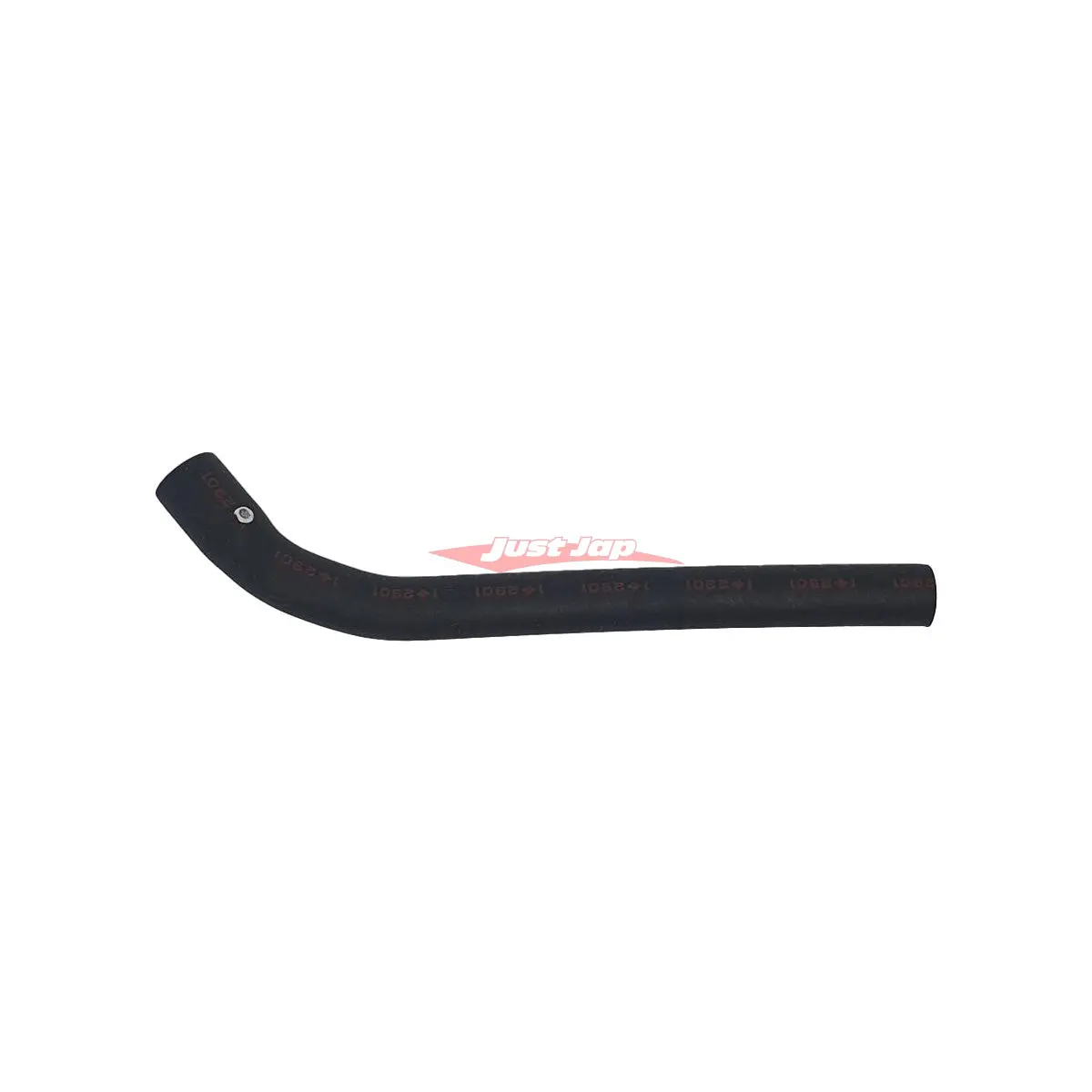 Genuine Nissan Air Breather Pcv Hose Fits Nissan S13 Silvia & 180Sx (Sr20de/T) 1